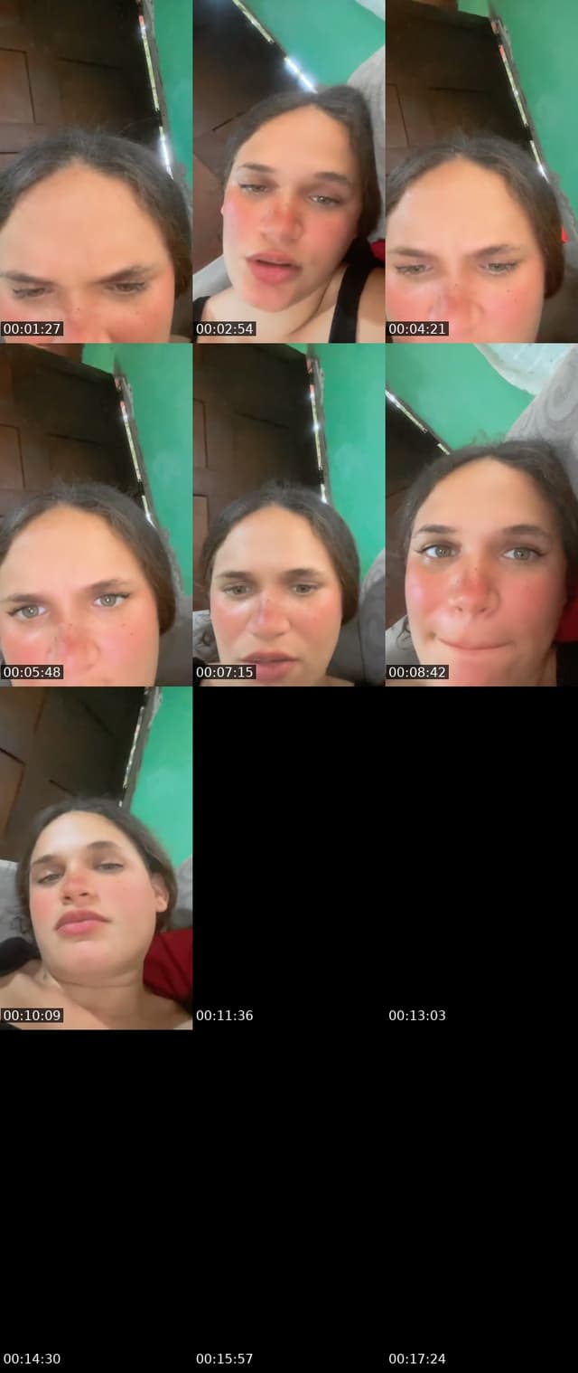 @mariibarbie_ TikTok live from 2026-06-06