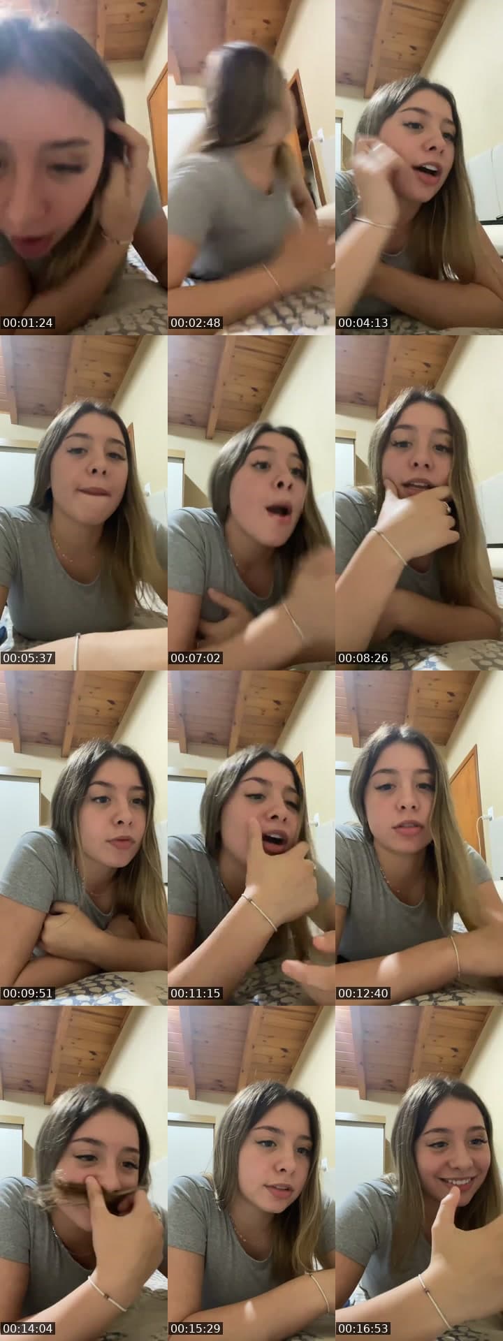 avaliando insta @aakaamily_