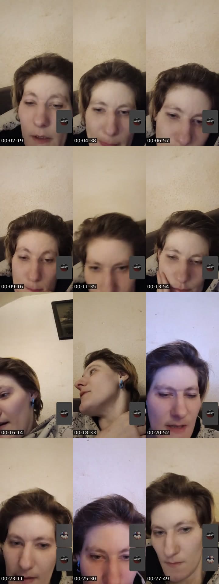 @heike.west56 TikTok live stream