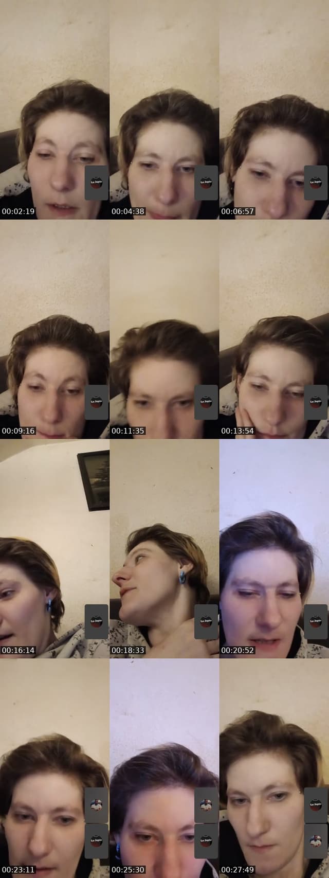 @heike.west56 TikTok live from 2026-06-06