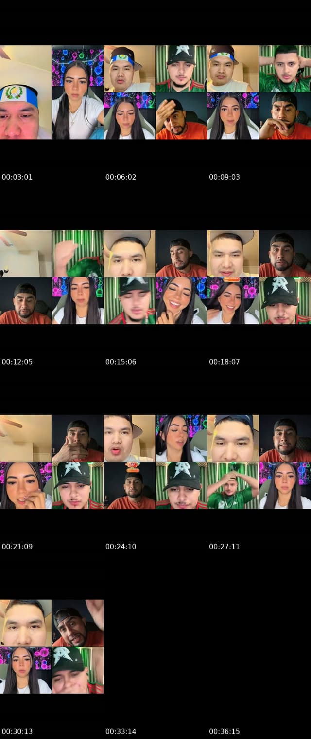 @goten2424 TikTok live from 2026-06-06