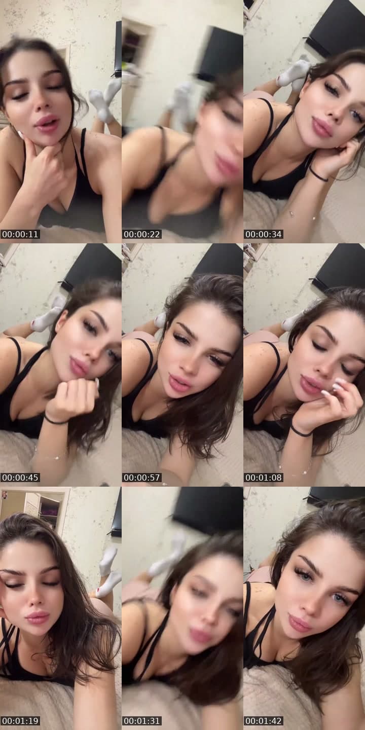 @dasmito2 TikTok live stream
