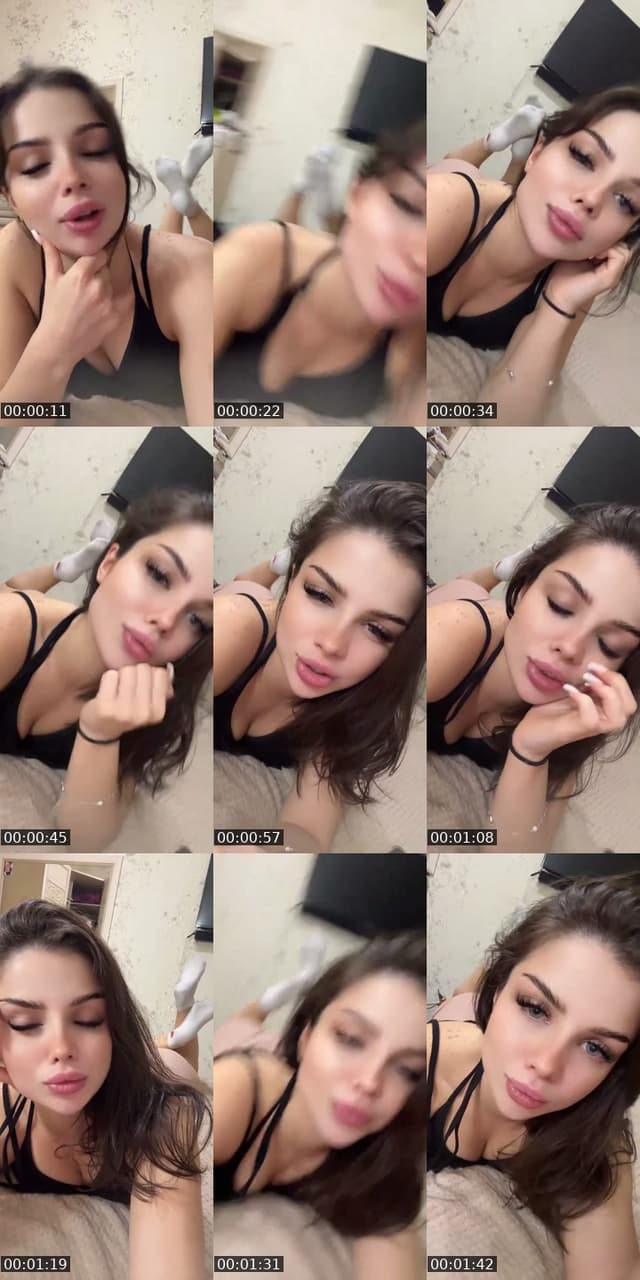 @dasmito2 TikTok live from 2026-06-06