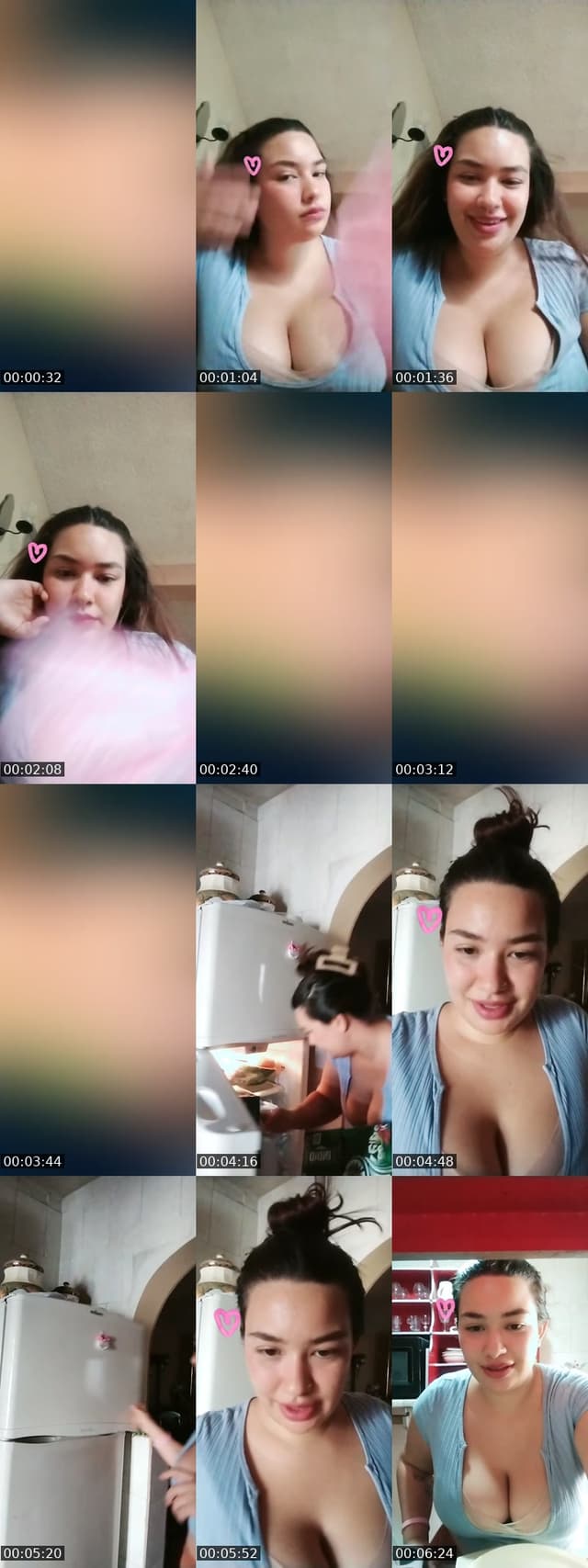 @alejandra.life.stories TikTok live from 2026-06-06