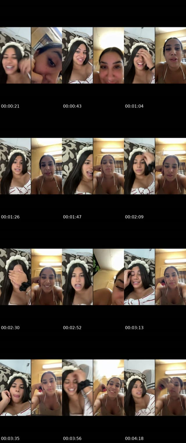 @_yarely_244 TikTok live from 2026-06-06