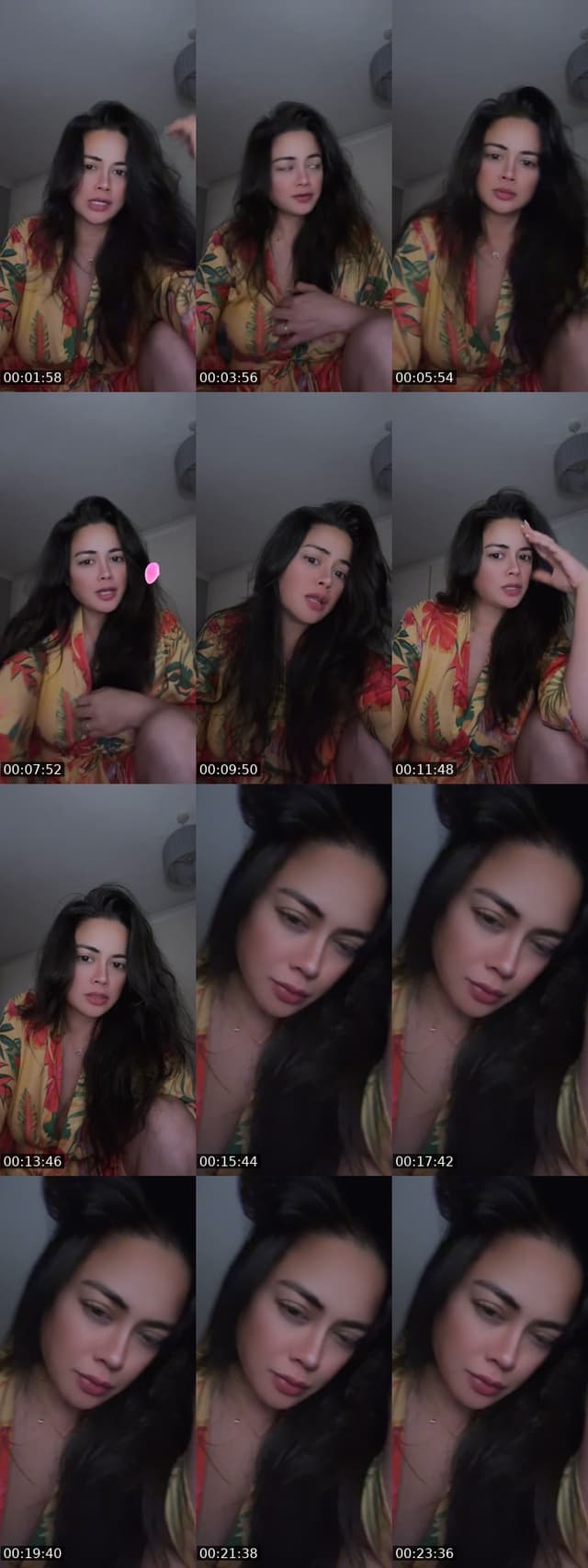 @kate3_m2025 TikTok live from 2026-06-06
