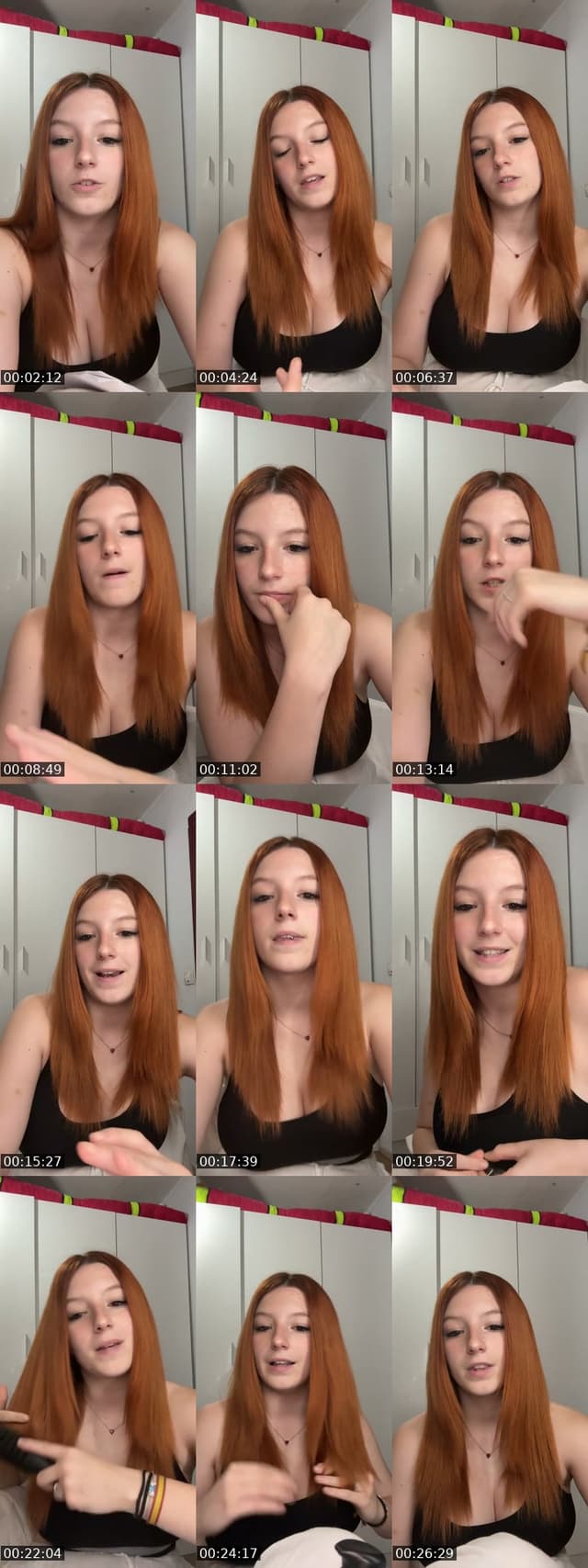 @__.lopezz._ TikTok live from 2026-06-06
