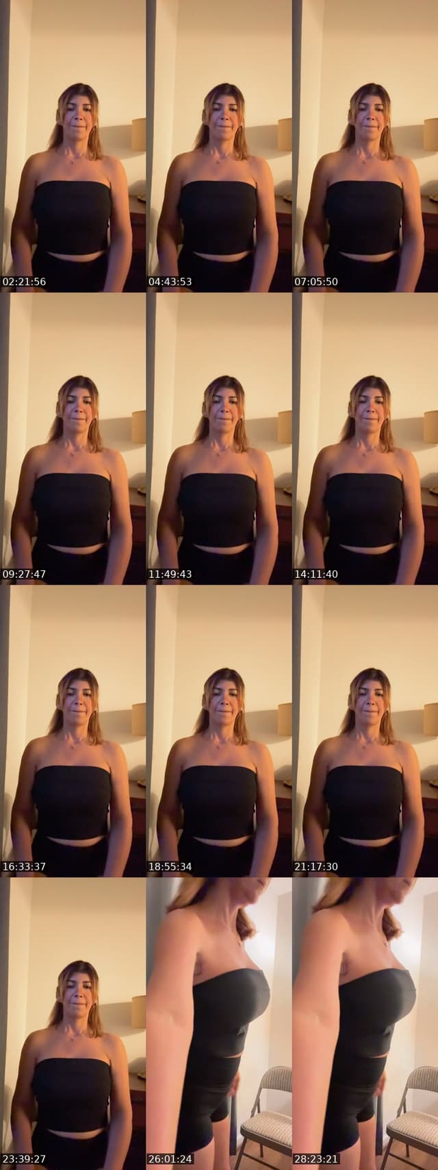 @otilitivhii TikTok live from 2026-06-06