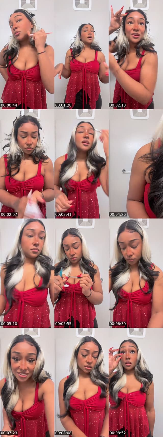 @giamariaaaa_ TikTok live from 2026-06-06