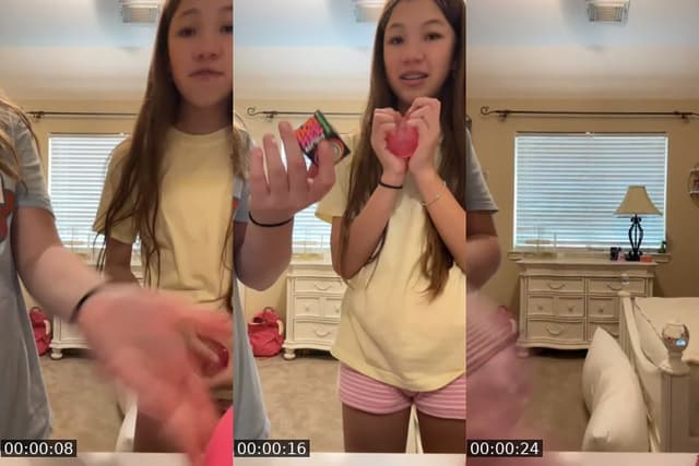 @emmylovesjesus7 TikTok live from 2026-06-06