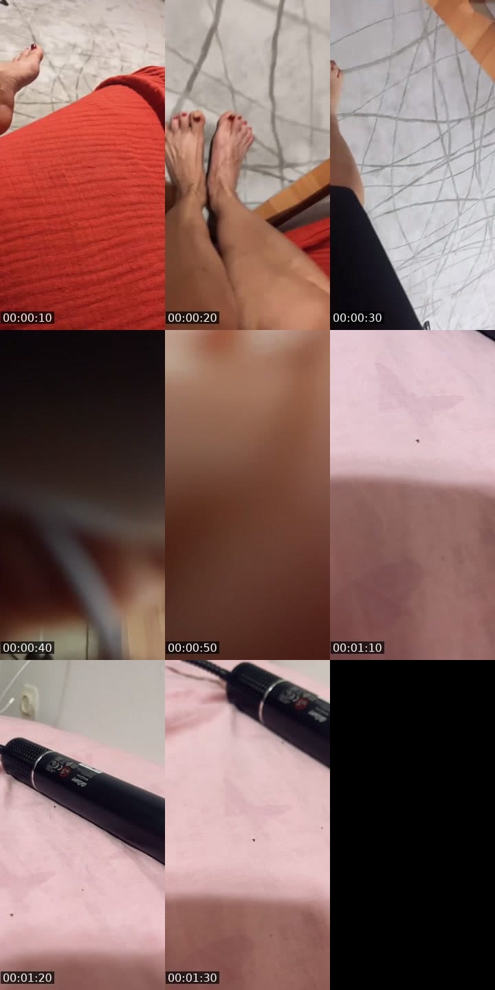 @nez.kayy TikTok live stream