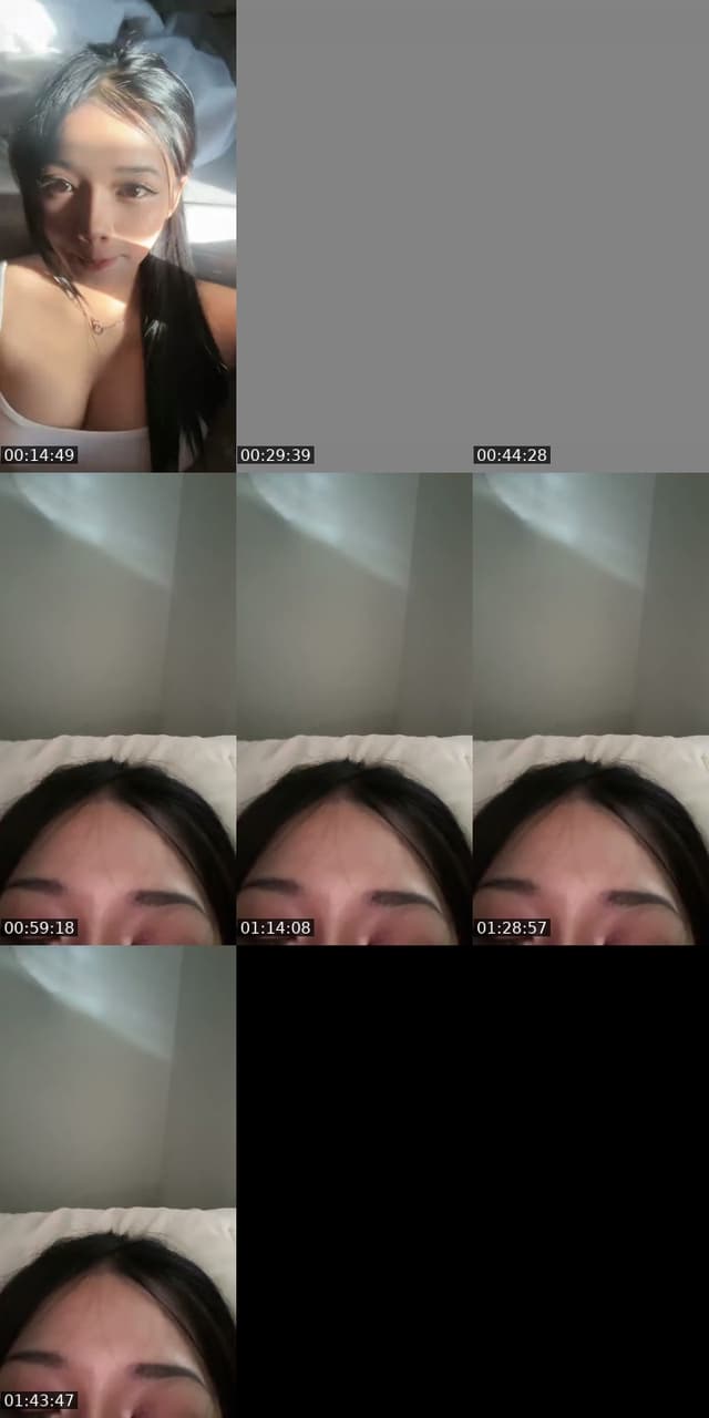 @tangmay.x TikTok live from 2026-06-06