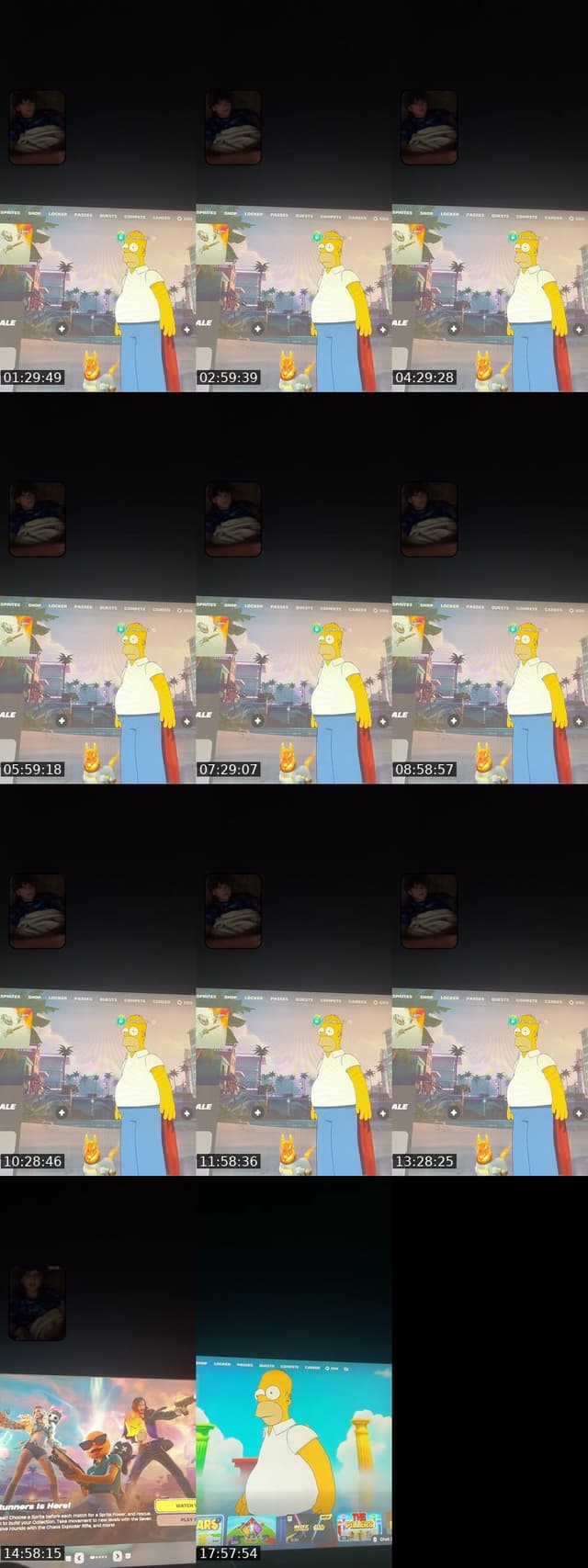 @gus.r570 TikTok live from 2026-06-06