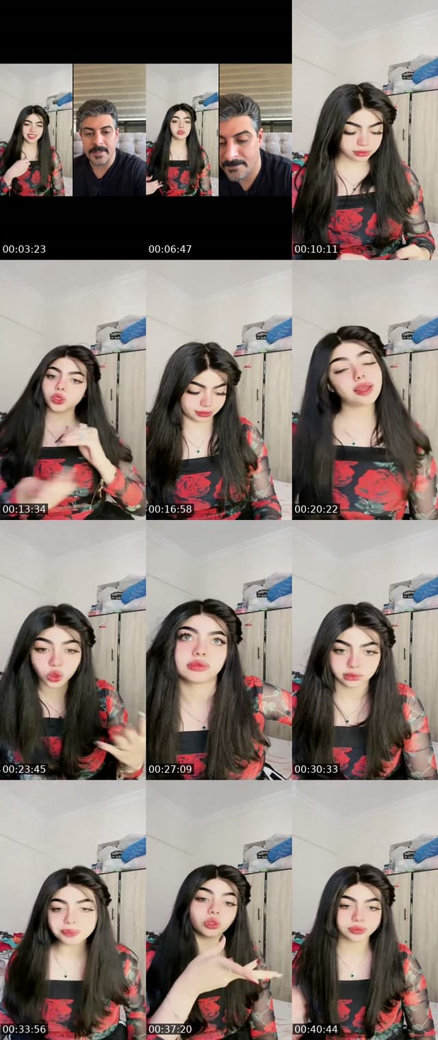 @nada_abdallah_15 TikTok live from 2026-06-06