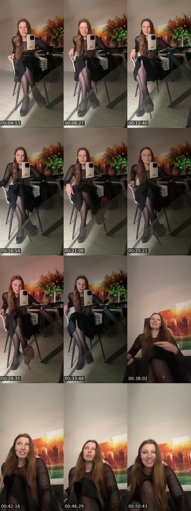 @didi7841vn4 TikTok live from 2026-06-06