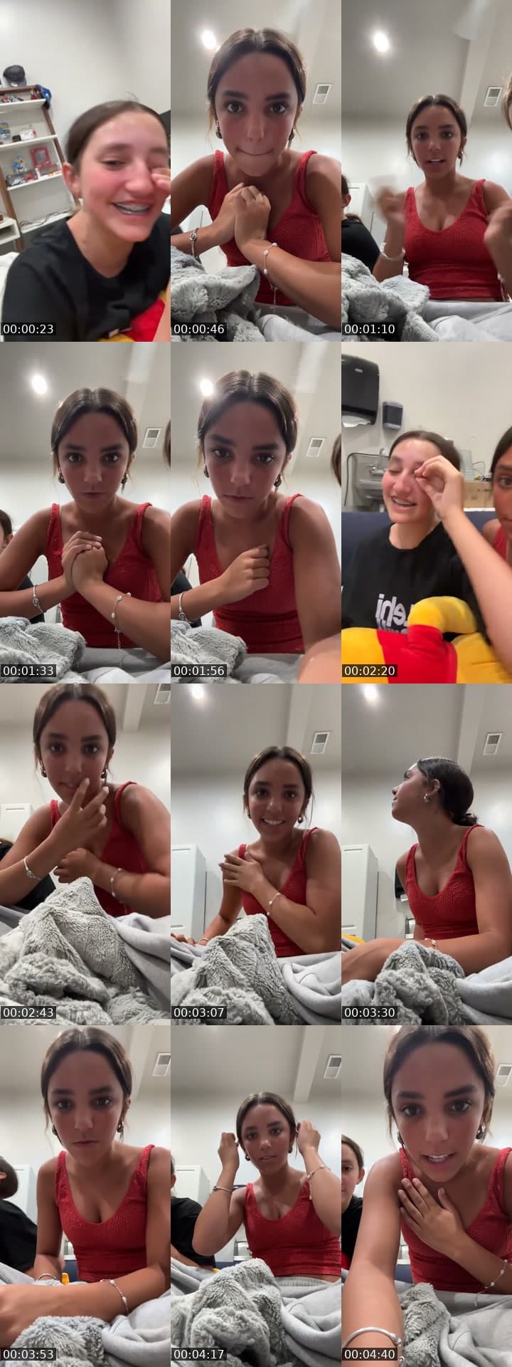 @user4686117296122 TikTok live stream