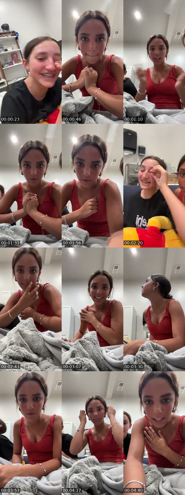 @user4686117296122 TikTok live from 2026-06-06
