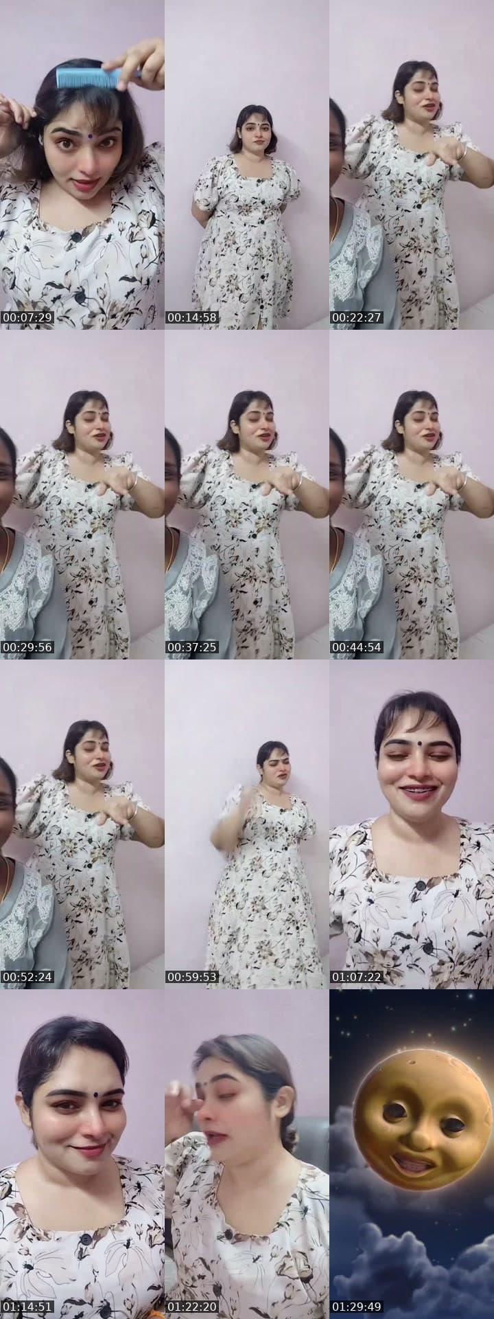 @subetraselvathura5 TikTok live stream