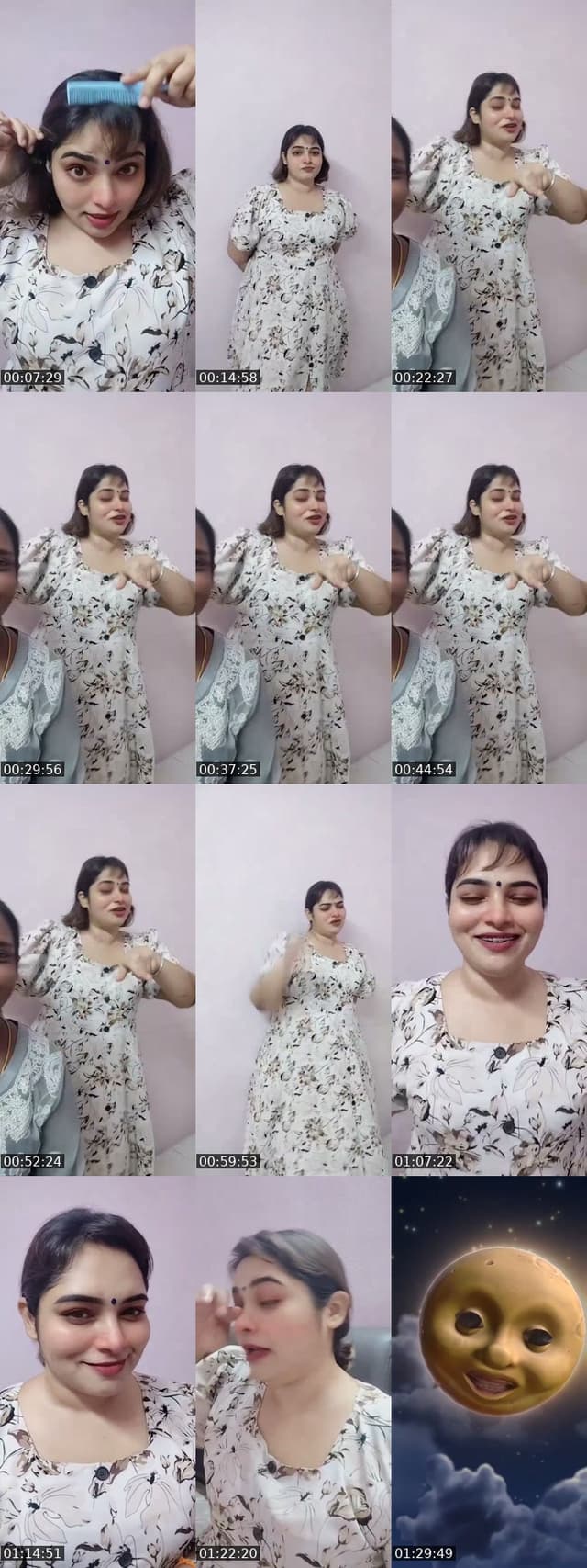 @subetraselvathura5 TikTok live from 2026-06-06