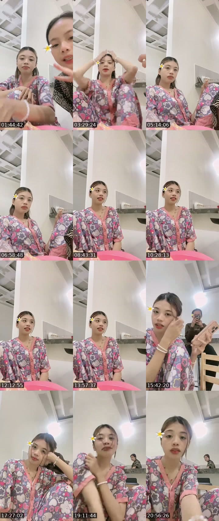 @depieee3 TikTok live stream