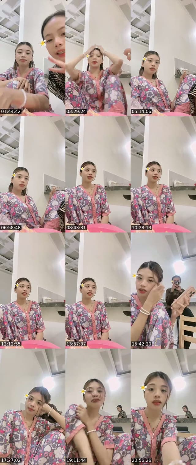@depieee3 TikTok live from 2026-06-06