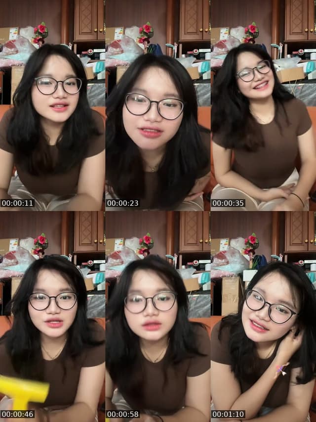 @viorenc1a TikTok live from 2026-06-06