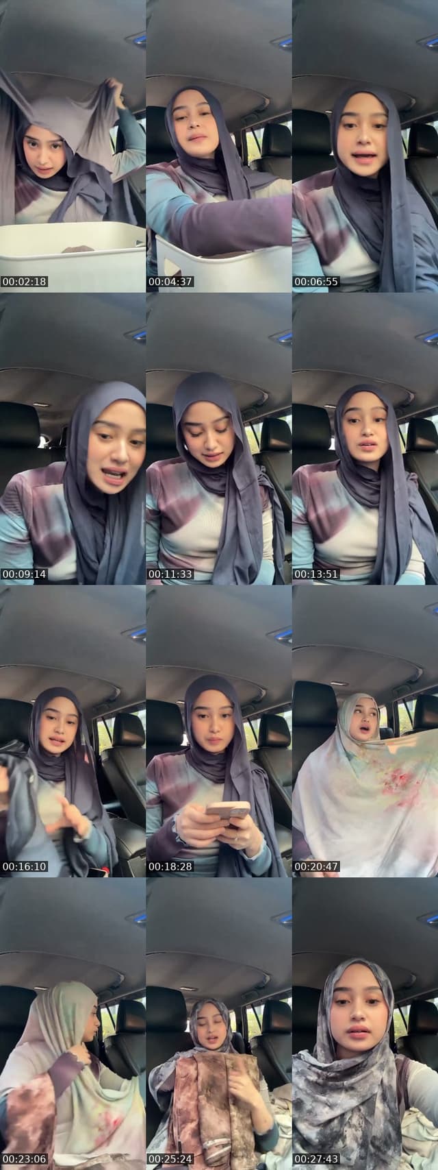@safuufu TikTok live from 2026-06-06