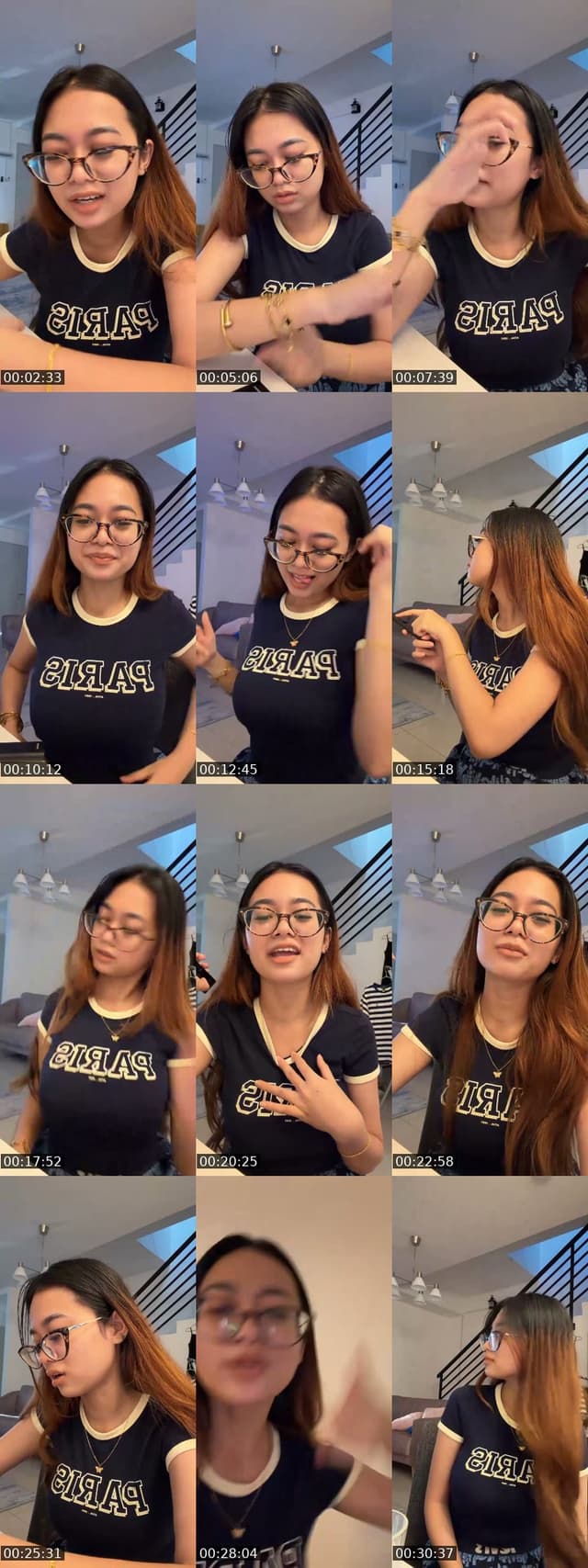 @luv_elleyyyyy TikTok live from 2026-06-06