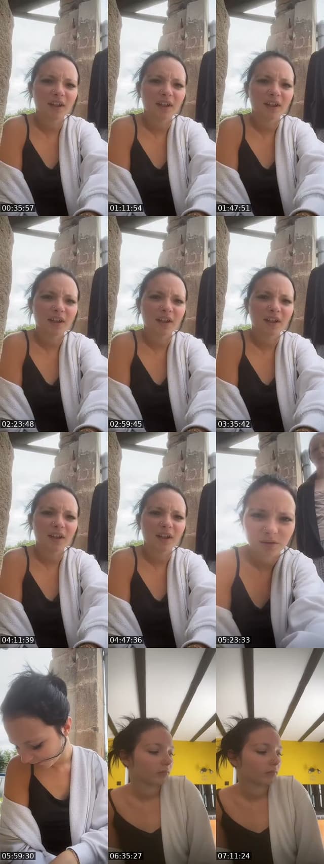 @maevajrt TikTok live from 2026-06-06
