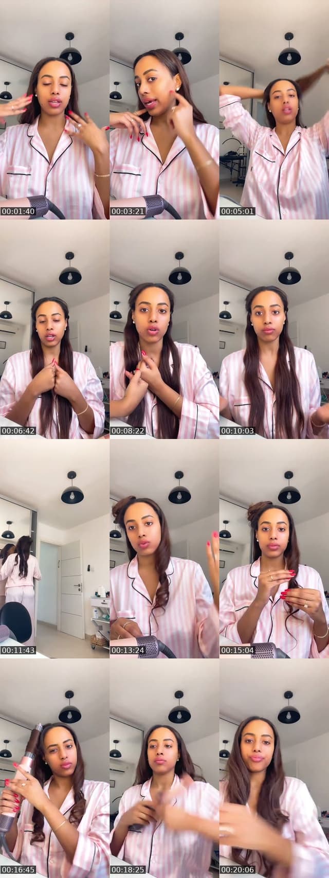 @kerenneguse TikTok live from 2026-06-06