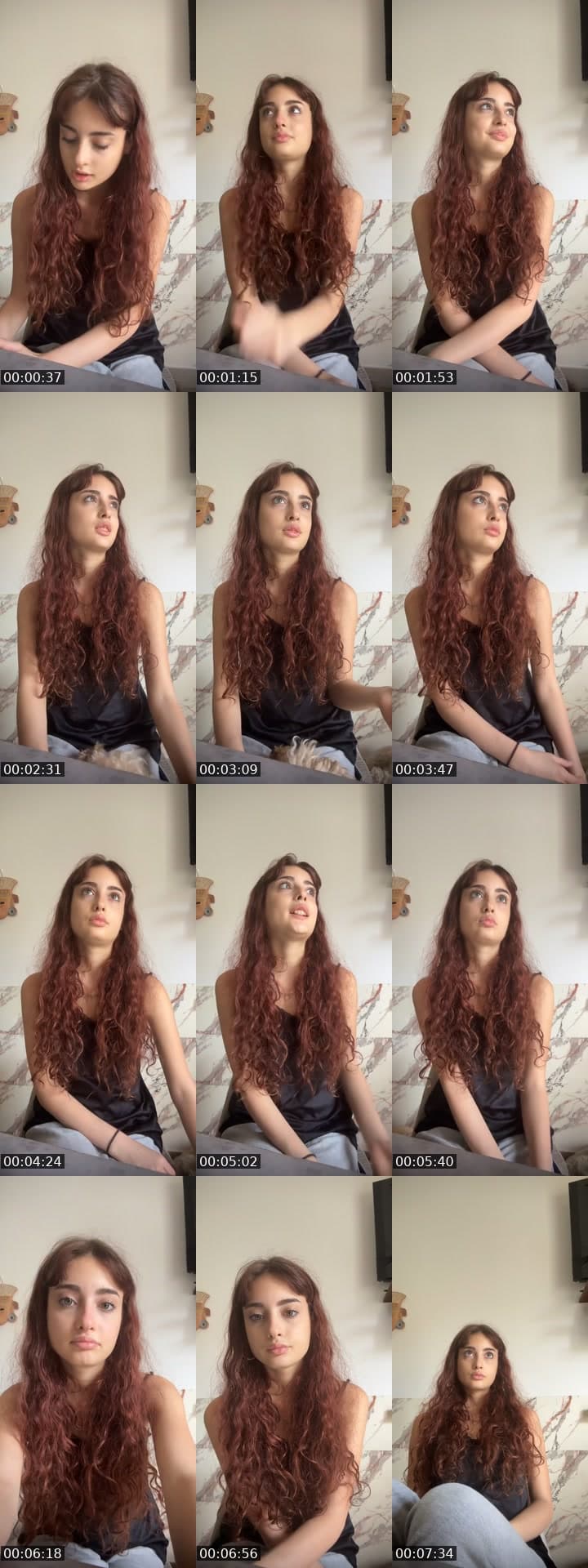 🥰