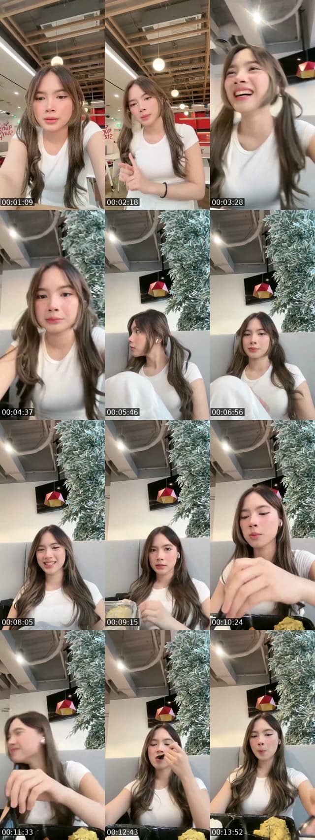 @bebyliiii TikTok live from 2026-06-06