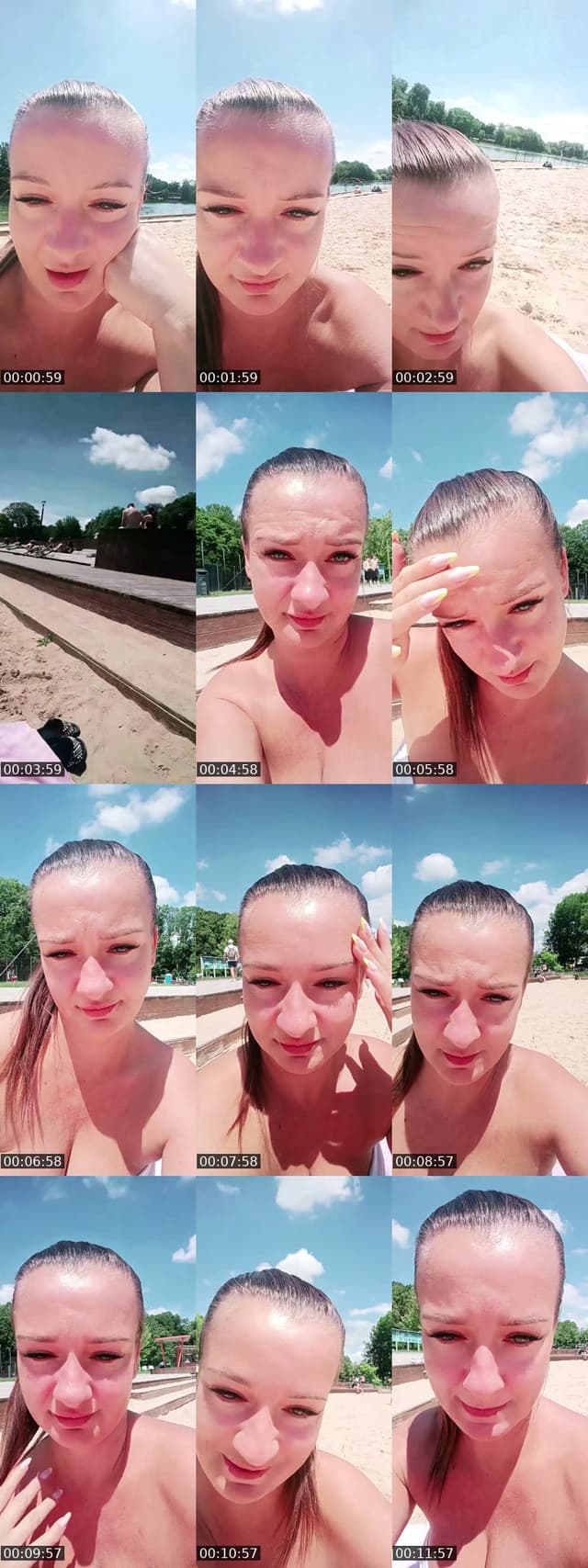 @wariatka8989 TikTok live from 2026-06-06
