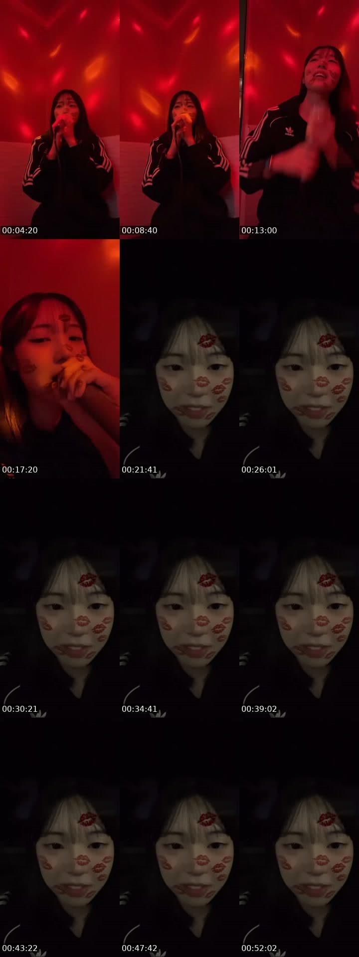 @user1413570196997 TikTok live stream