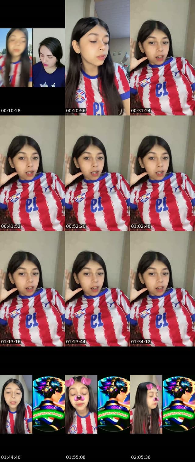 @elizabethn402 TikTok live from 2026-06-06