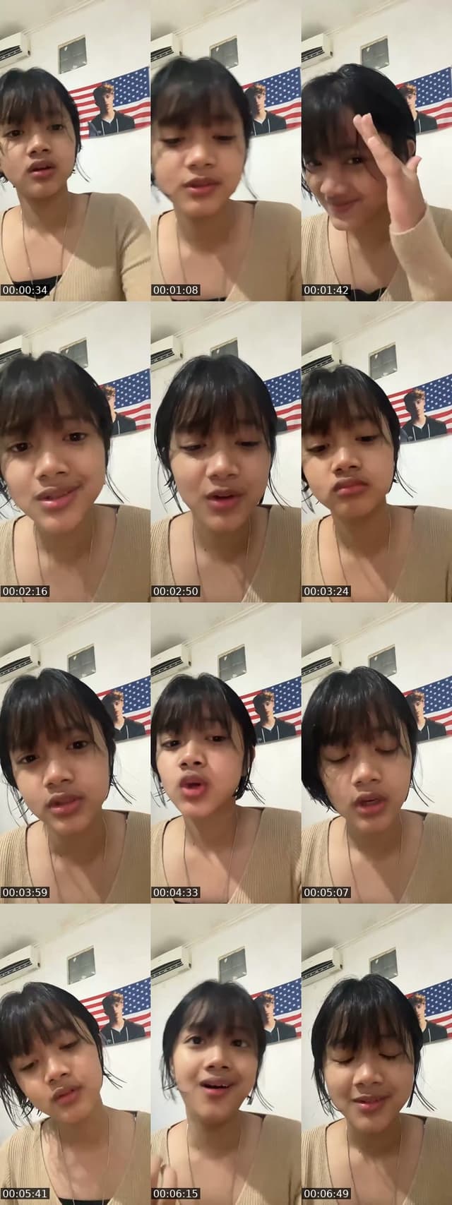 @nanaa.563 TikTok live from 2026-06-06