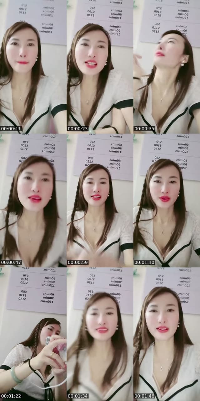 @jy21688 TikTok live from 2026-06-06