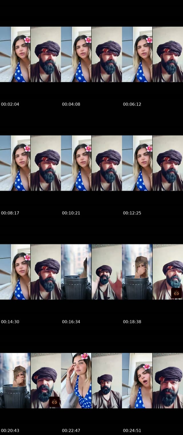 @funda.nel6 TikTok live from 2026-06-06