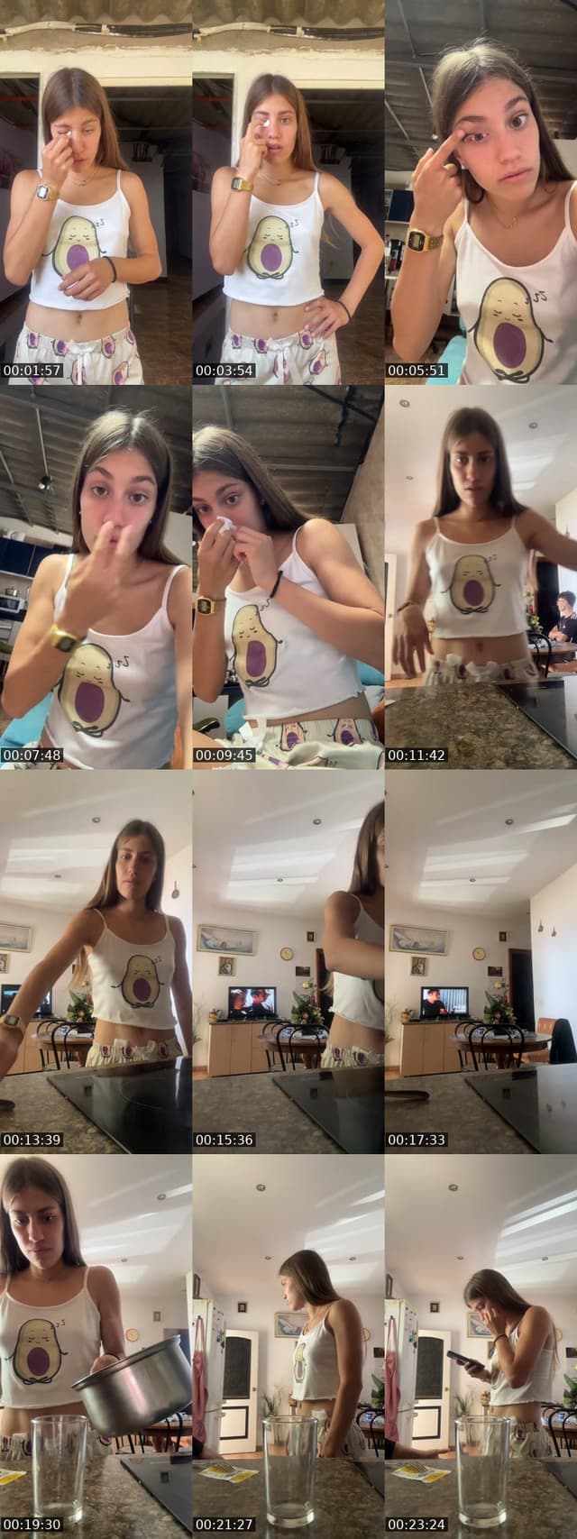@thaliasuarez499 TikTok live from 2026-06-06