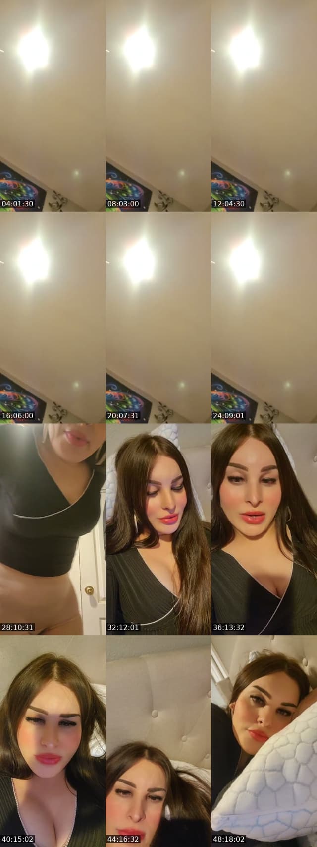 @alejandra.aldana79 TikTok live from 2026-06-06