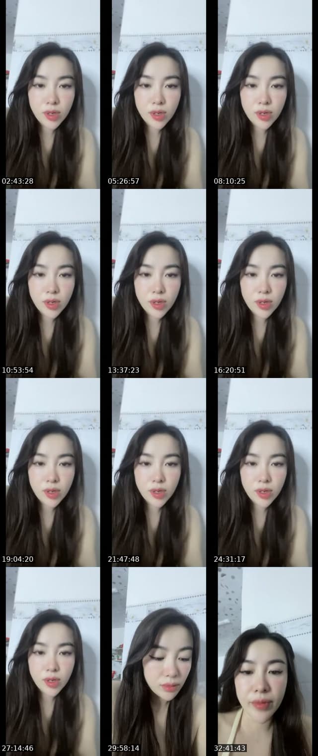 @baby1993nvk TikTok live from 2026-06-06