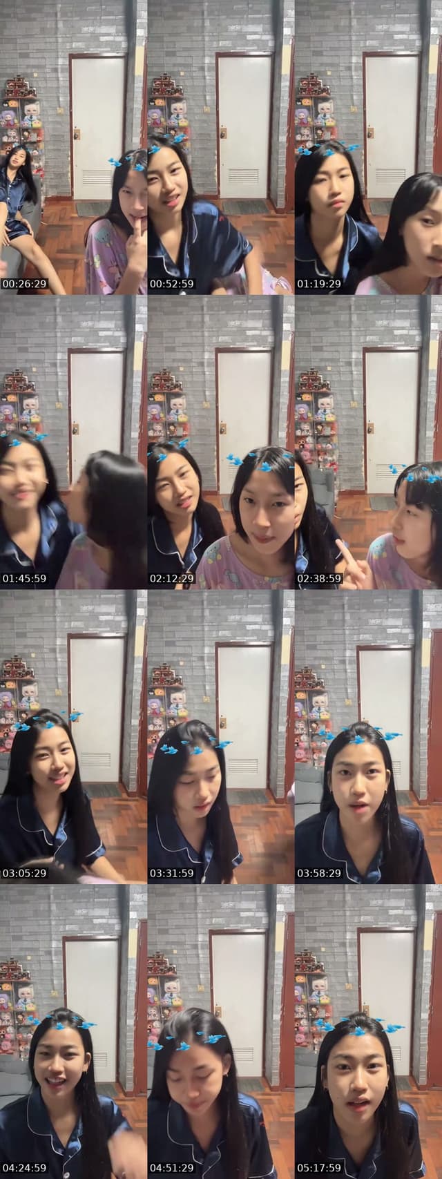 @madamkaew_ TikTok live from 2026-06-06