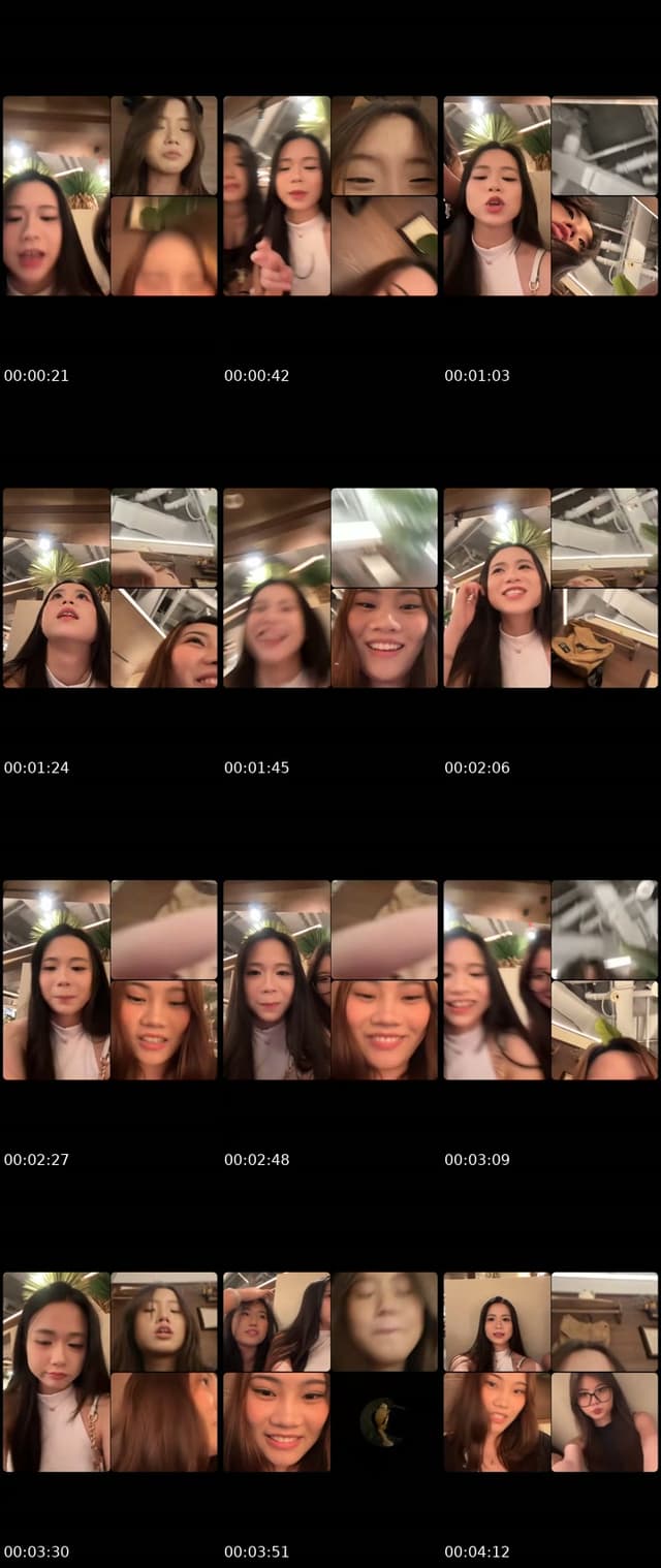 @cind.ytfx TikTok live from 2026-06-06