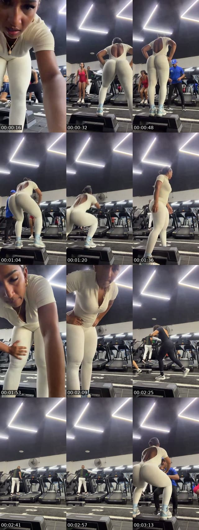 @sofiidiaz59 TikTok live from 2026-06-06