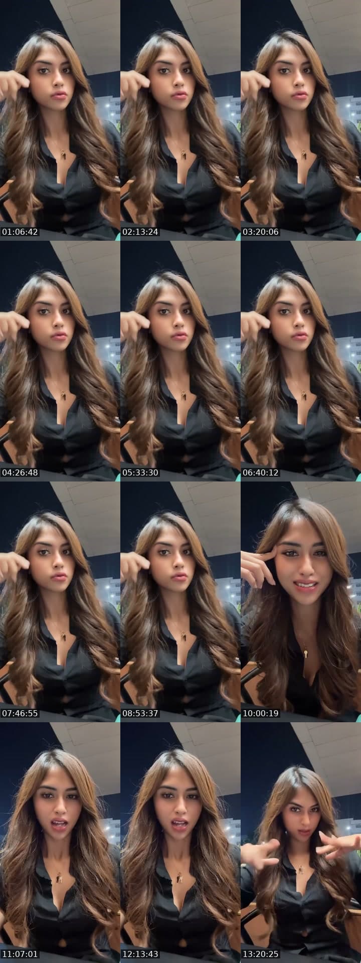 Jngn ngelag plzzz