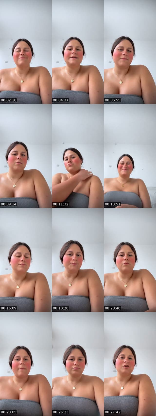 @julia.nl95 TikTok live from 2026-06-06
