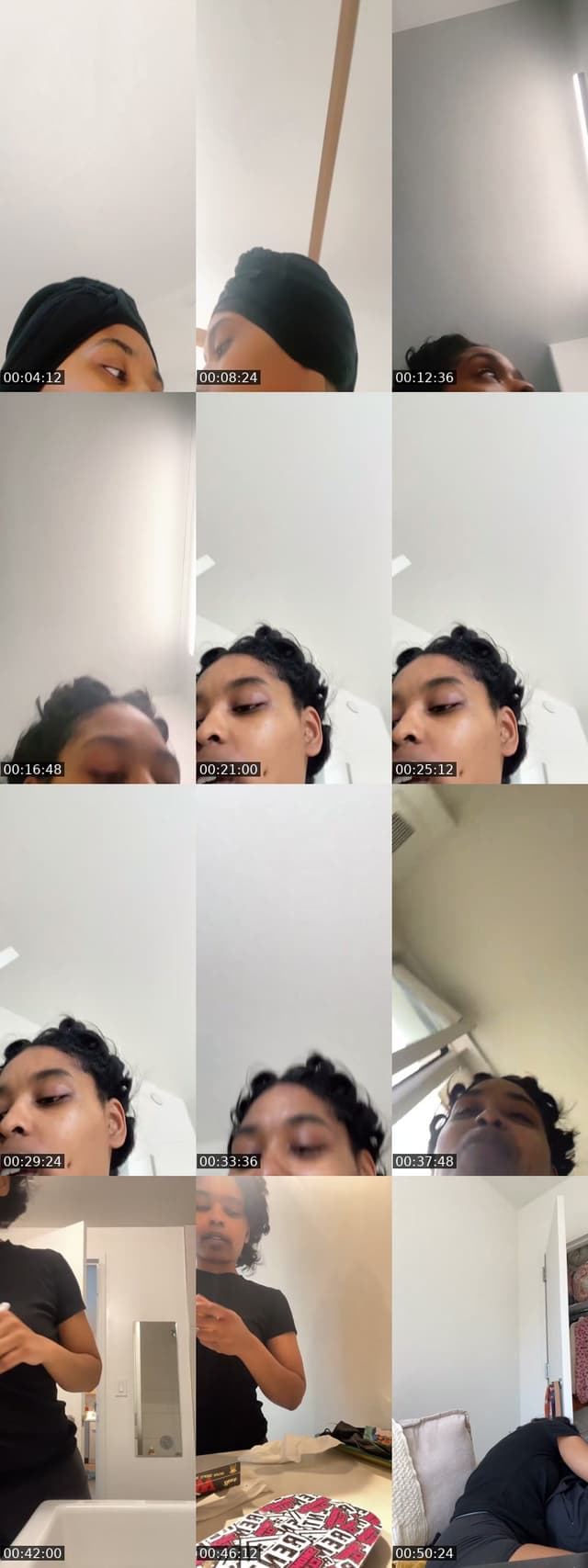 @peanutbutterlovr3 TikTok live from 2026-06-06