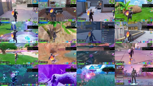 TikTok live: Welcome to my LIVE by @big._bad_wolff