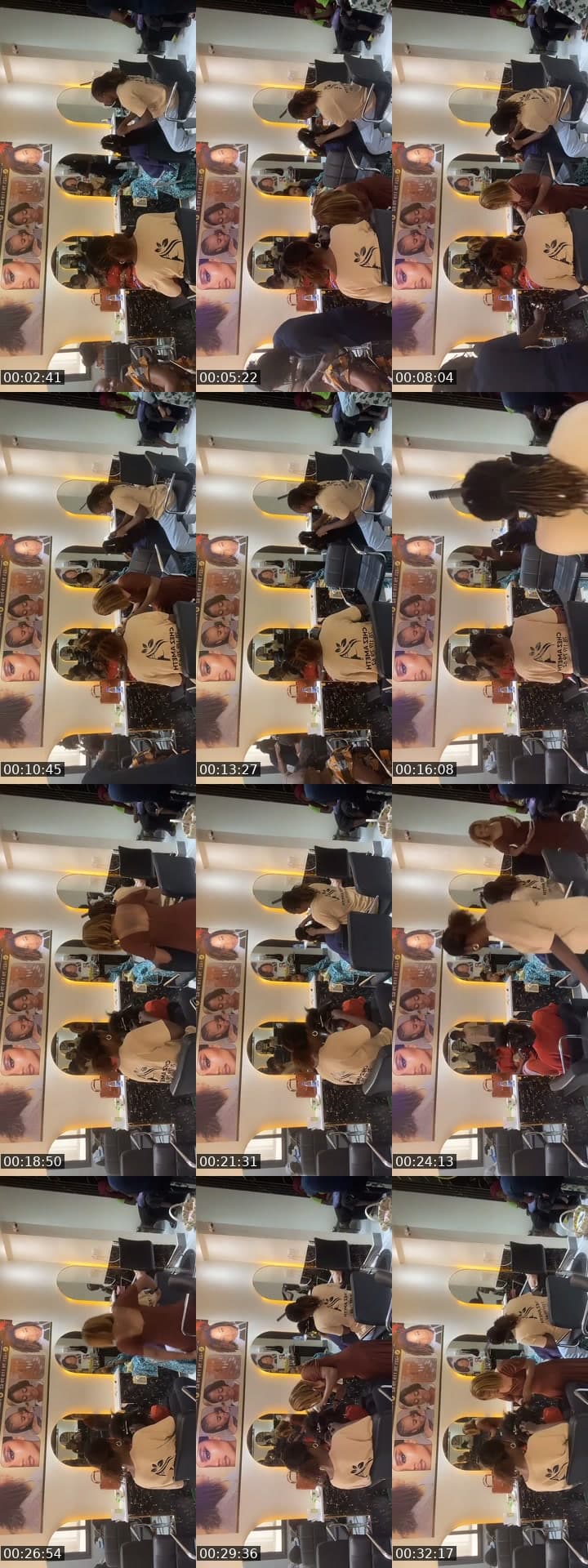 @daffy465 TikTok live stream