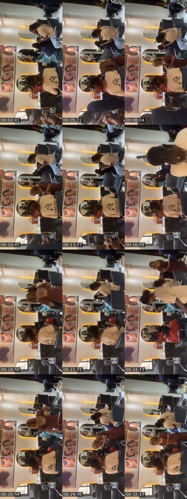 @daffy465 TikTok live from 2026-06-06